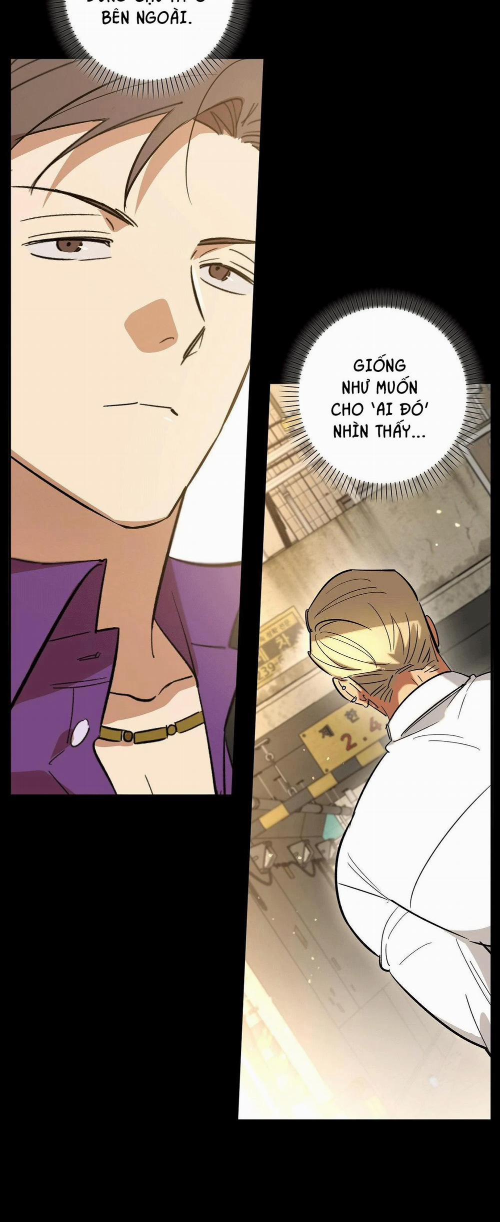 Ngàn Năm Có Một 27 trang 5