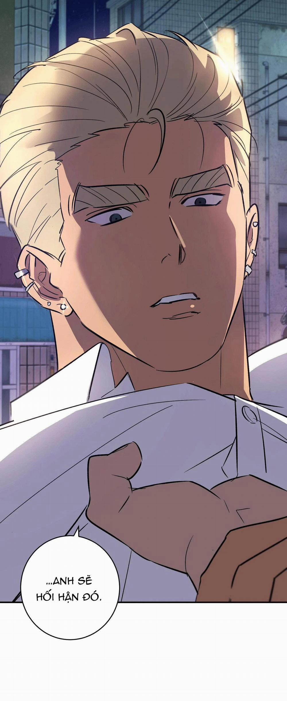 Ngàn Năm Có Một 27 trang 9