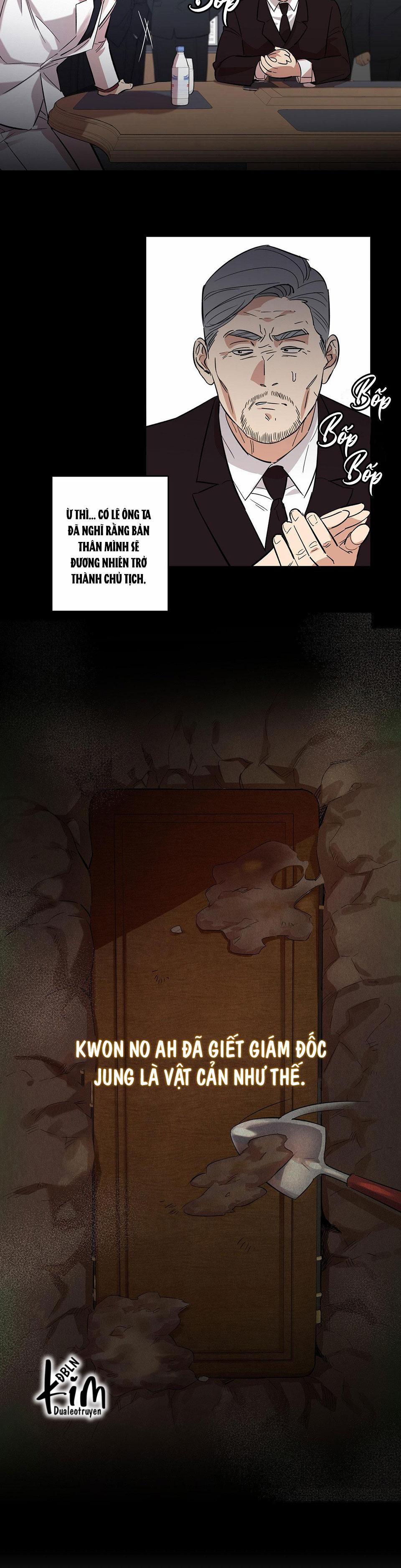 Ngàn Năm Có Một 28 trang 14