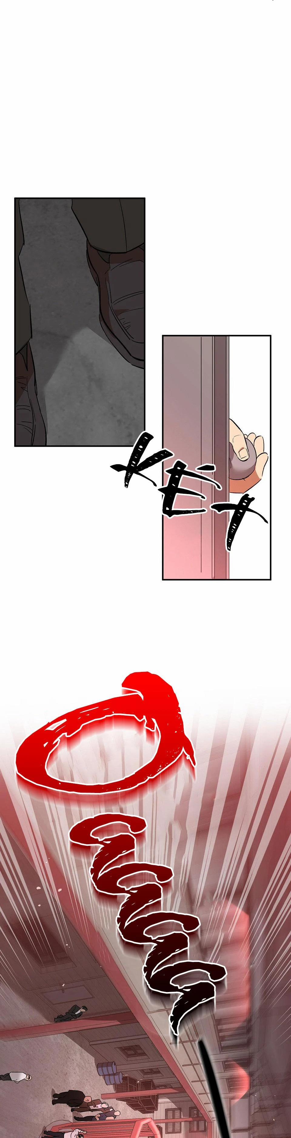 Ngàn Năm Có Một 28 trang 20