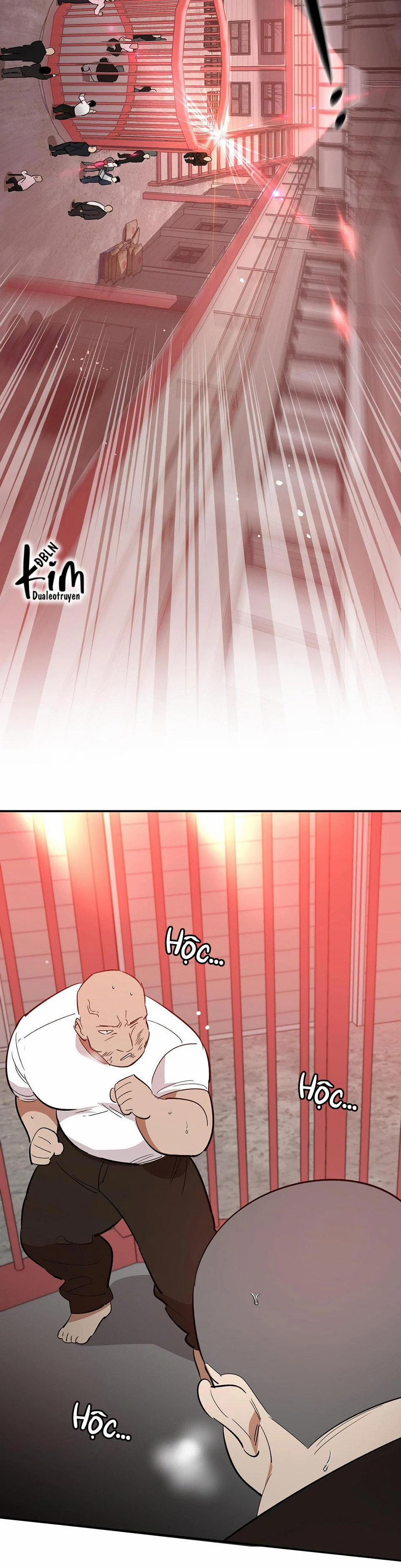 Ngàn Năm Có Một 28 trang 21