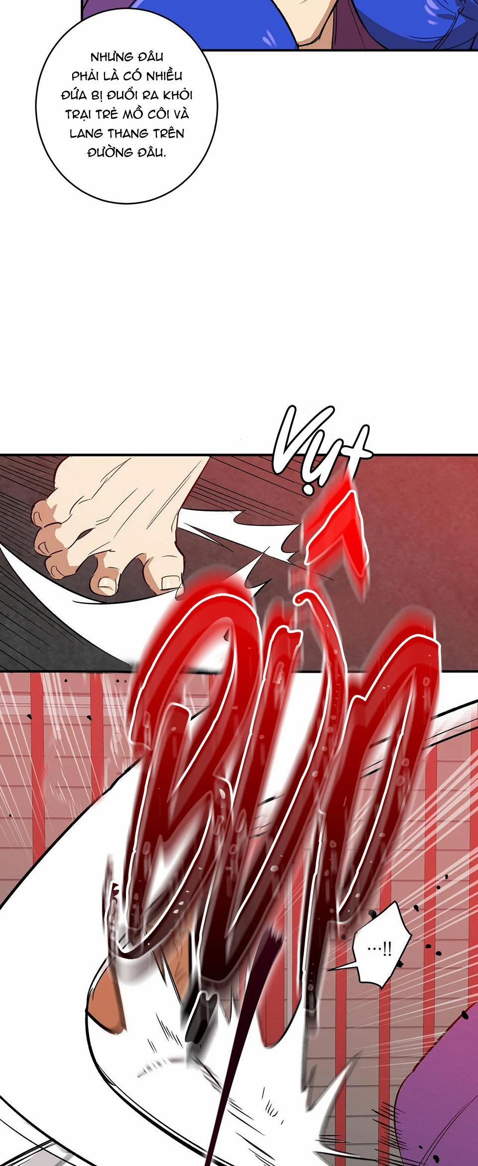 Ngàn Năm Có Một 28 trang 26