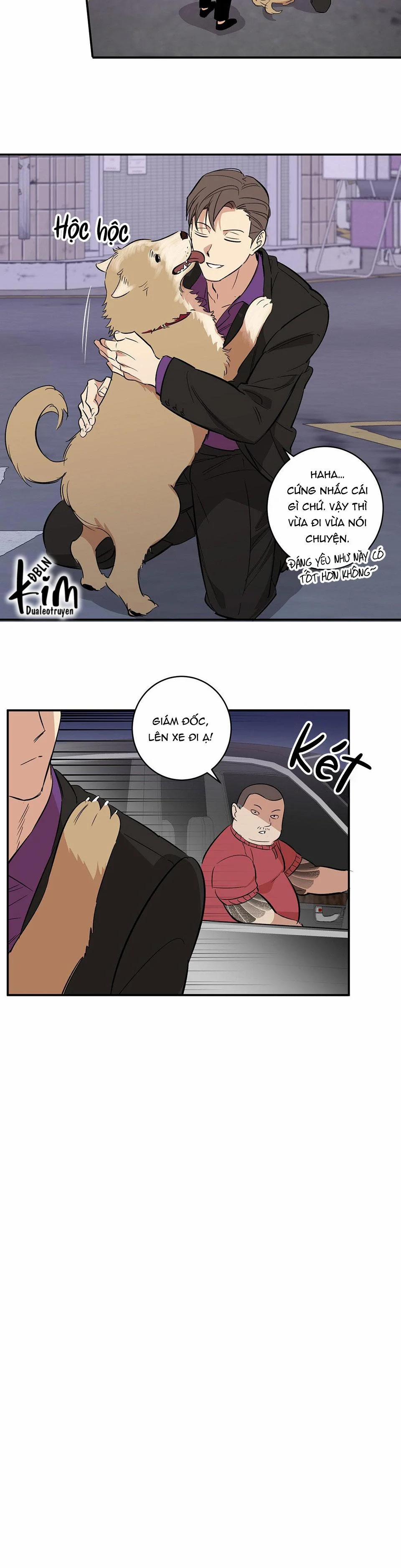 Ngàn Năm Có Một 28 trang 3