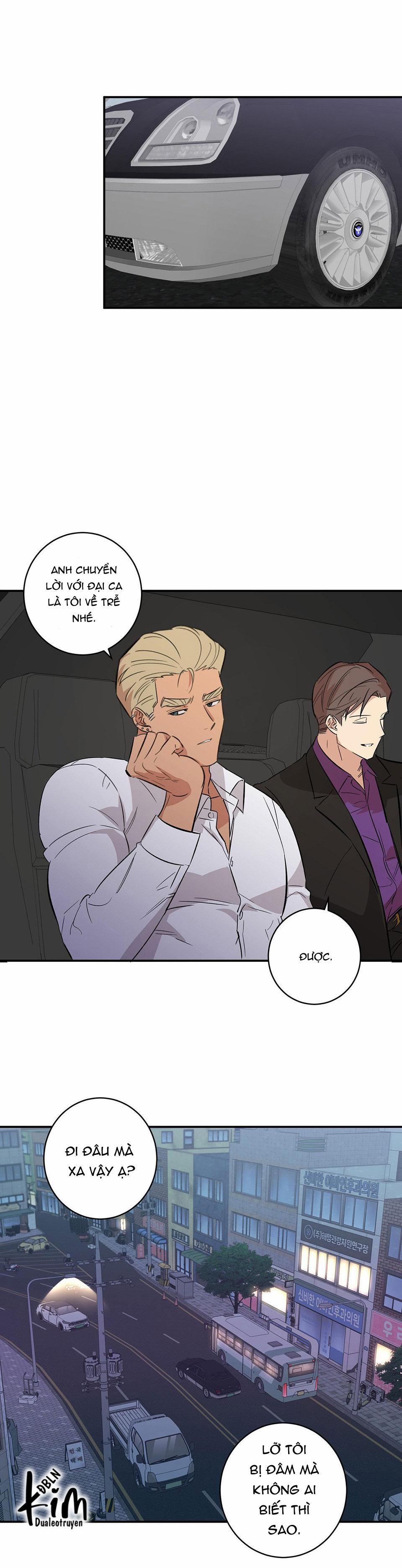 Ngàn Năm Có Một 28 trang 4