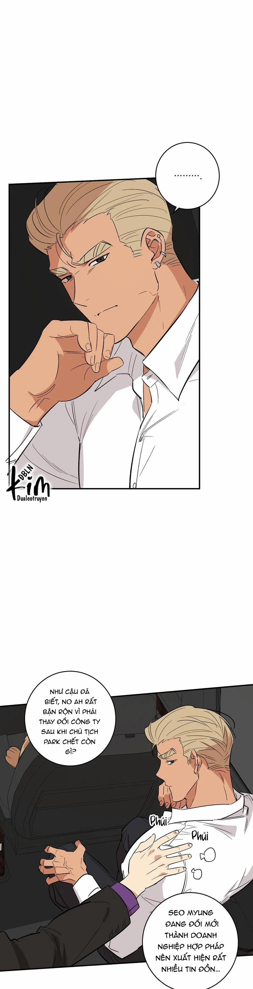 Ngàn Năm Có Một 28 trang 7