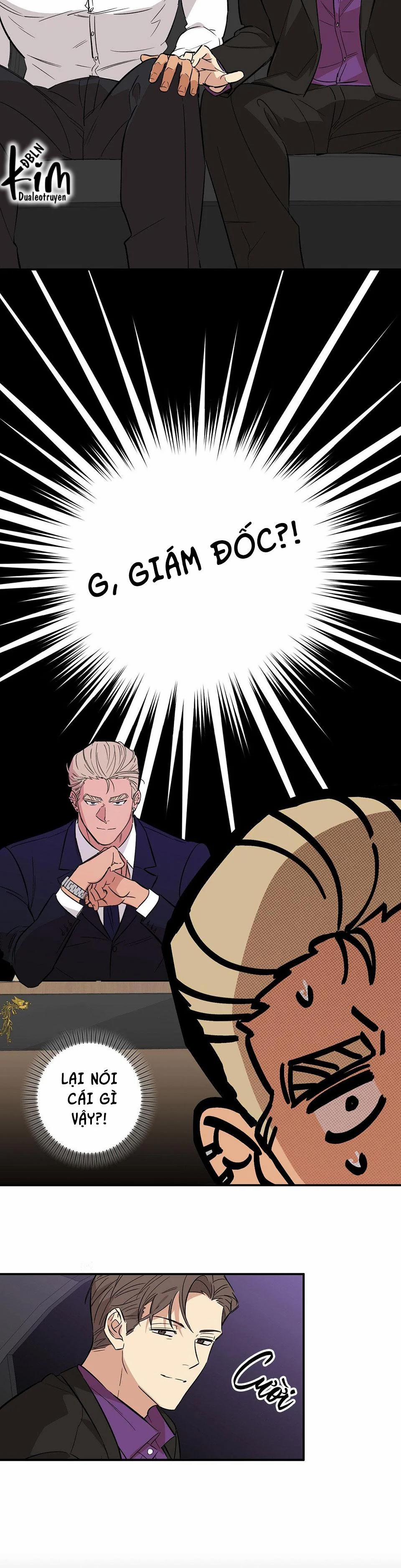 Ngàn Năm Có Một 28 trang 9