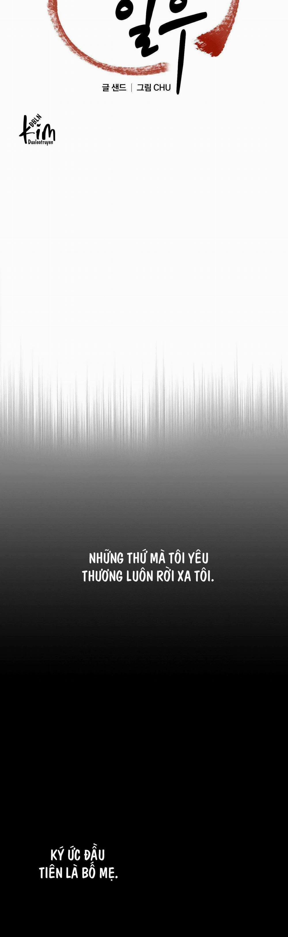 Ngàn Năm Có Một 29 trang 12