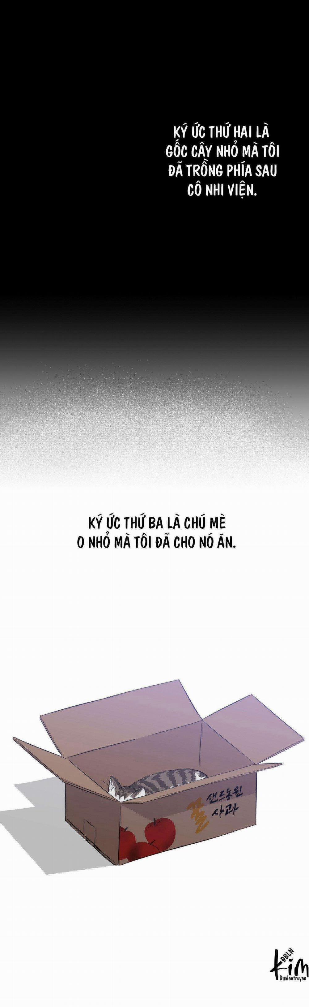 Ngàn Năm Có Một 29 trang 13