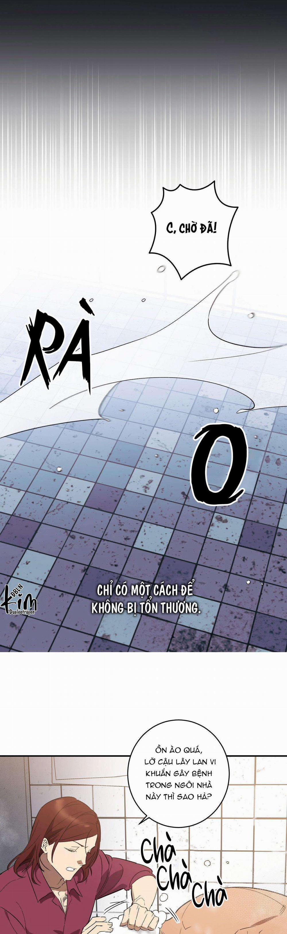 Ngàn Năm Có Một 29 trang 19