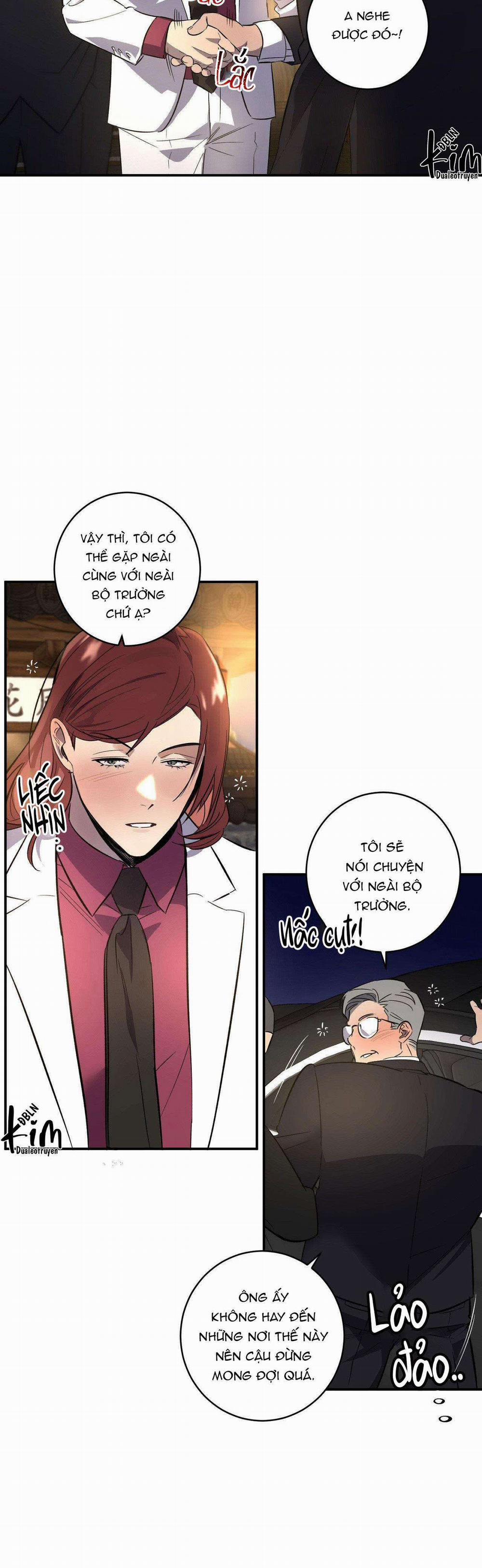 Ngàn Năm Có Một 29 trang 2