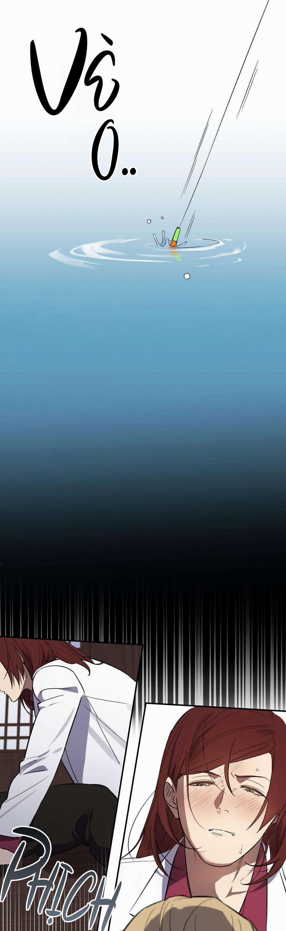 Ngàn Năm Có Một 29 trang 25