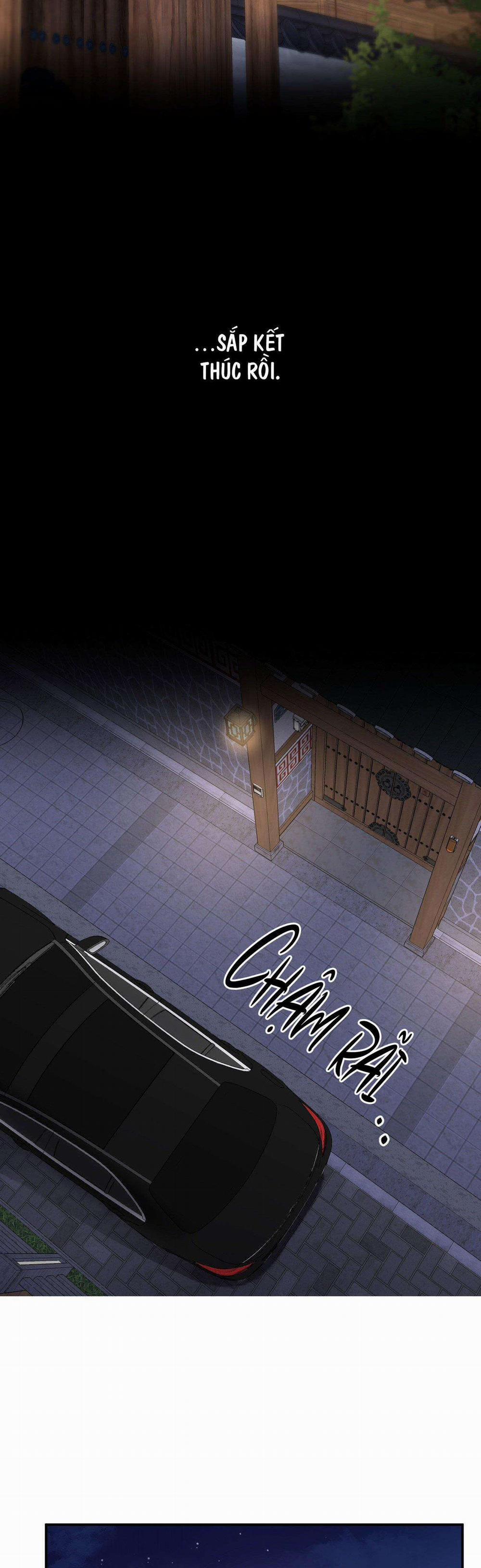 Ngàn Năm Có Một 29 trang 6