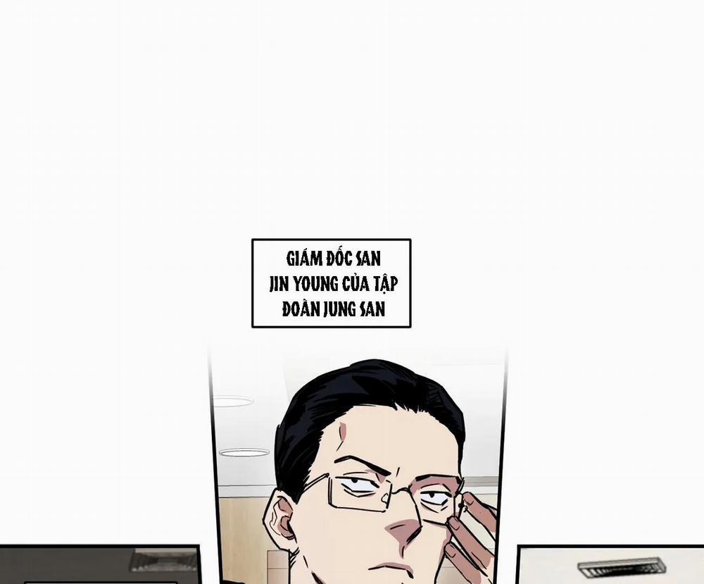 Ngàn Năm Có Một 3 trang 10