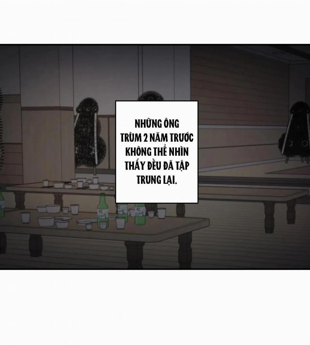 Ngàn Năm Có Một 3 trang 13