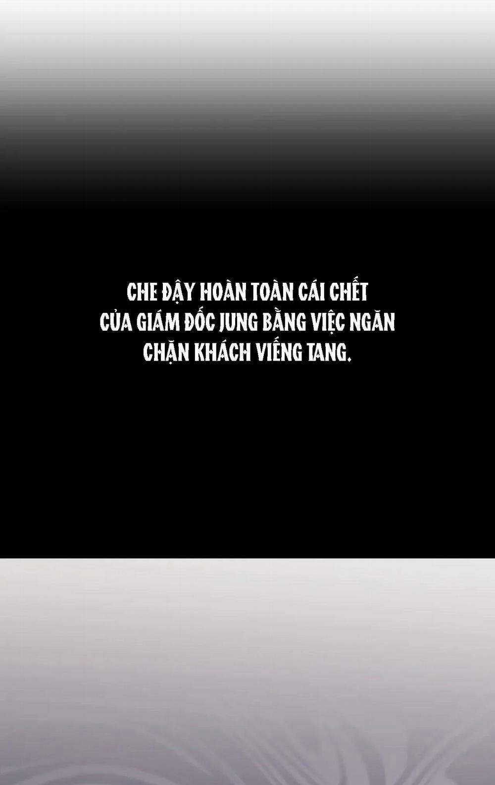 Ngàn Năm Có Một 3 trang 15