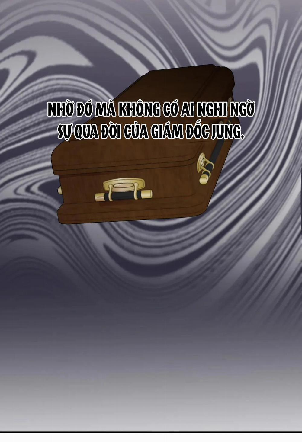 Ngàn Năm Có Một 3 trang 16