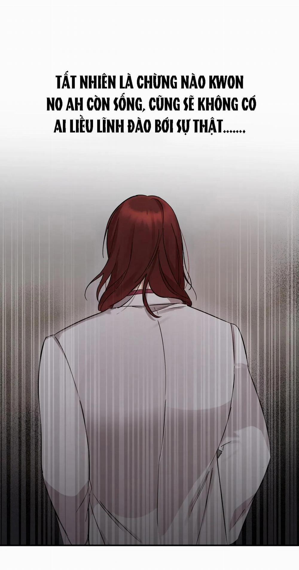 Ngàn Năm Có Một 3 trang 17