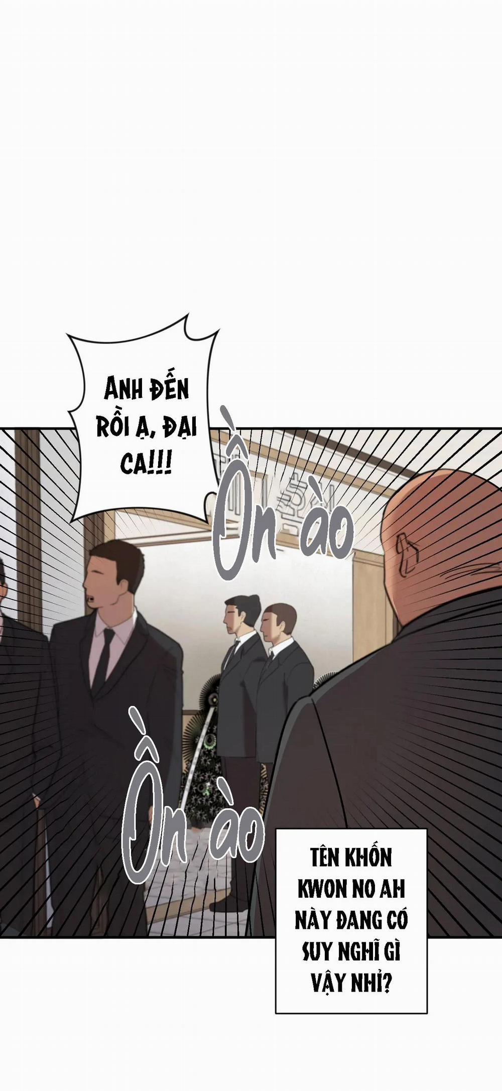 Ngàn Năm Có Một 3 trang 2