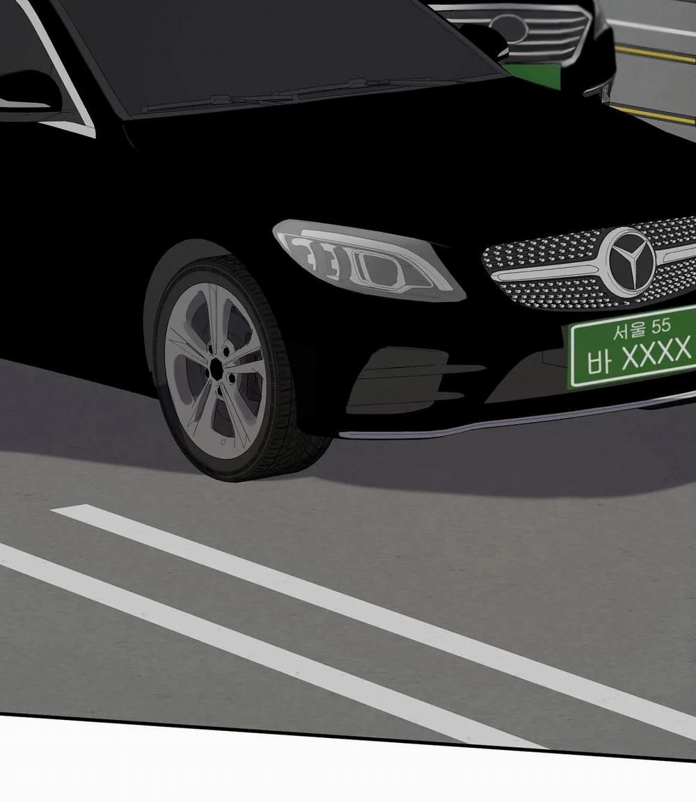 Ngàn Năm Có Một 3 trang 20