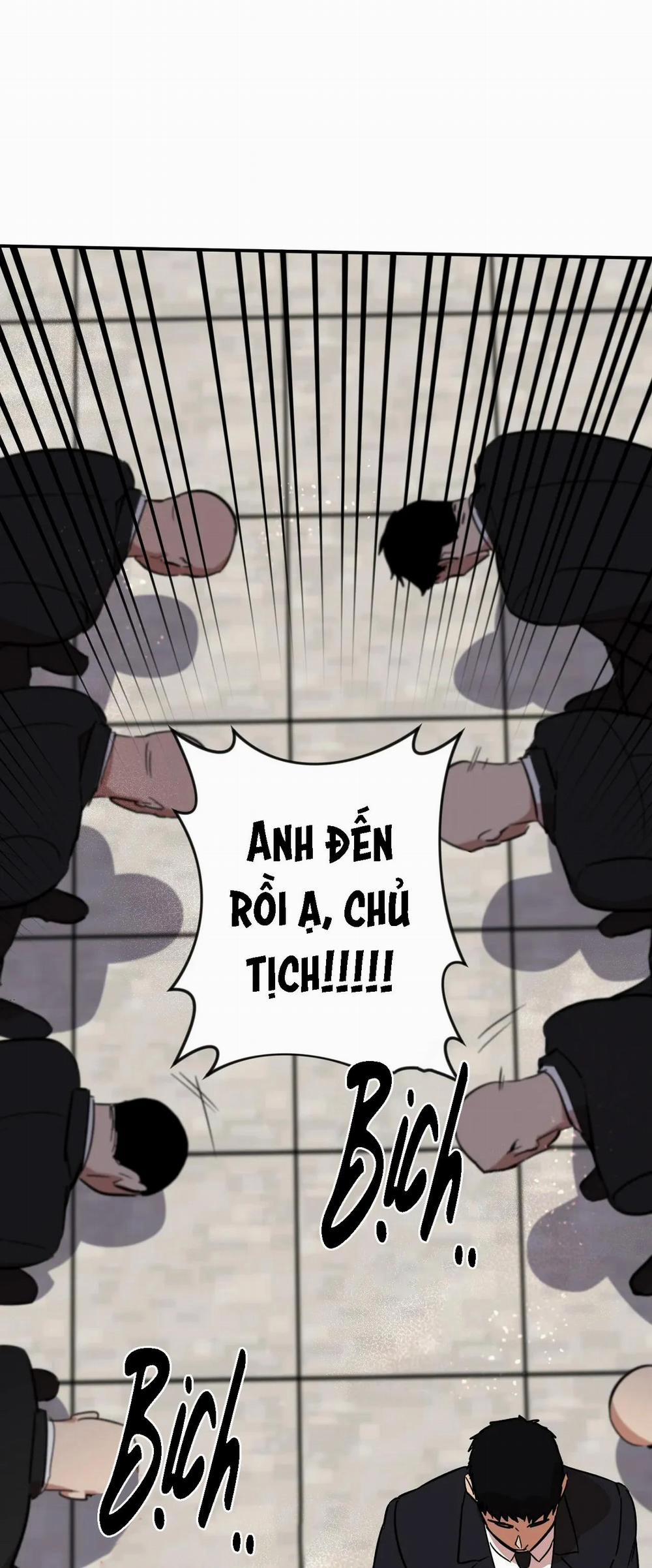 Ngàn Năm Có Một 3 trang 22