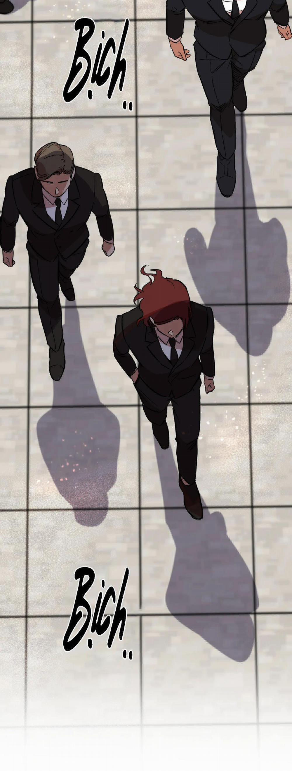 Ngàn Năm Có Một 3 trang 23