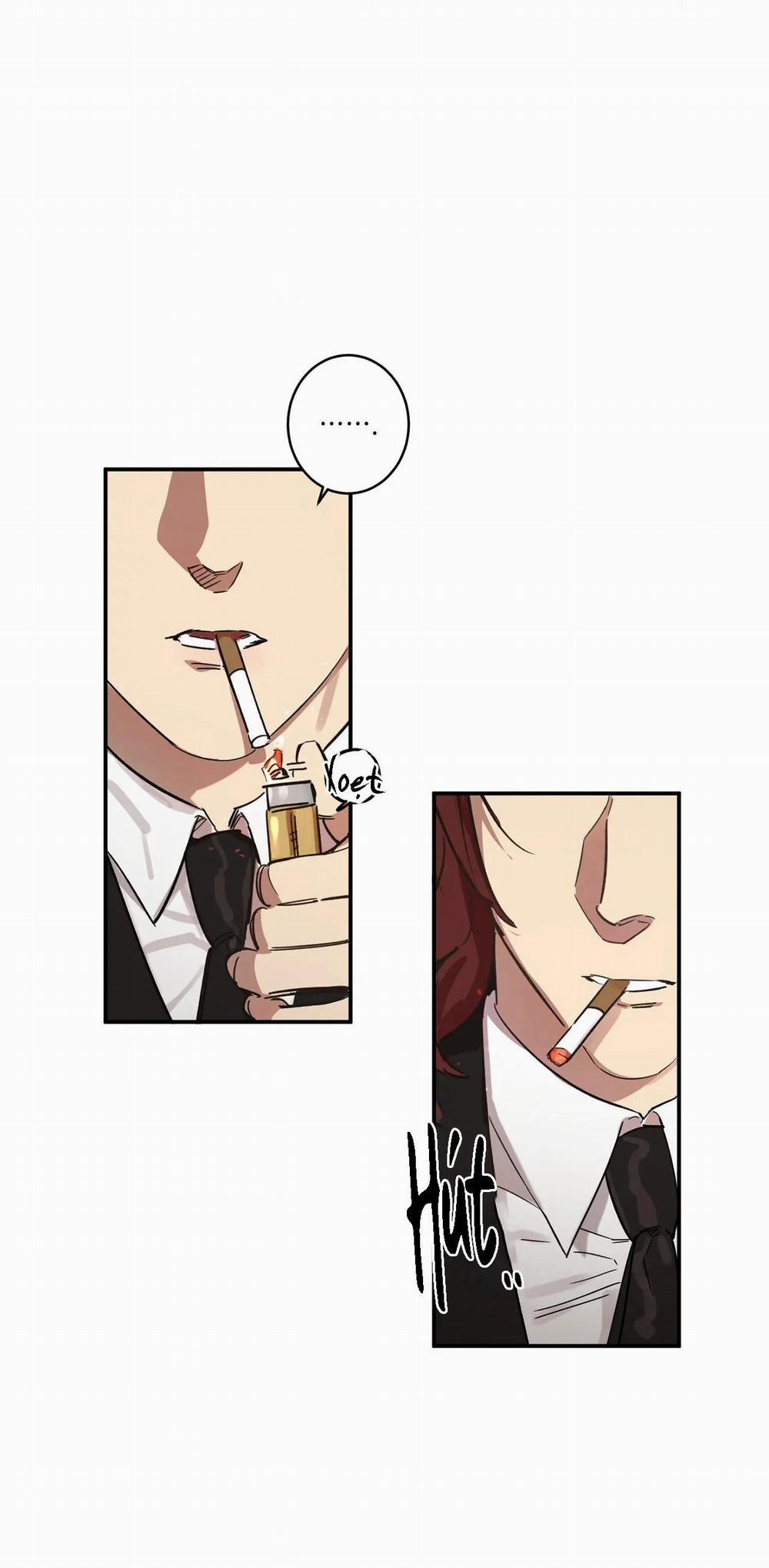 Ngàn Năm Có Một 3 trang 24