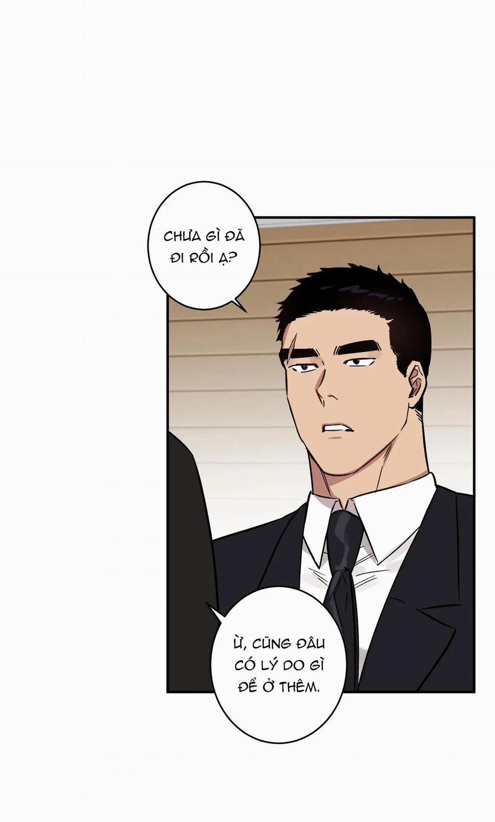 Ngàn Năm Có Một 3 trang 31