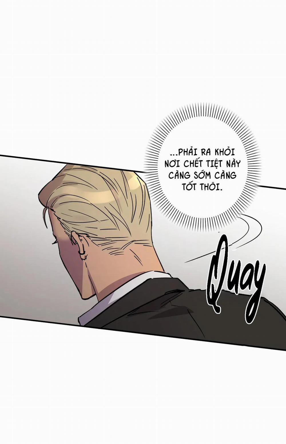 Ngàn Năm Có Một 3 trang 35