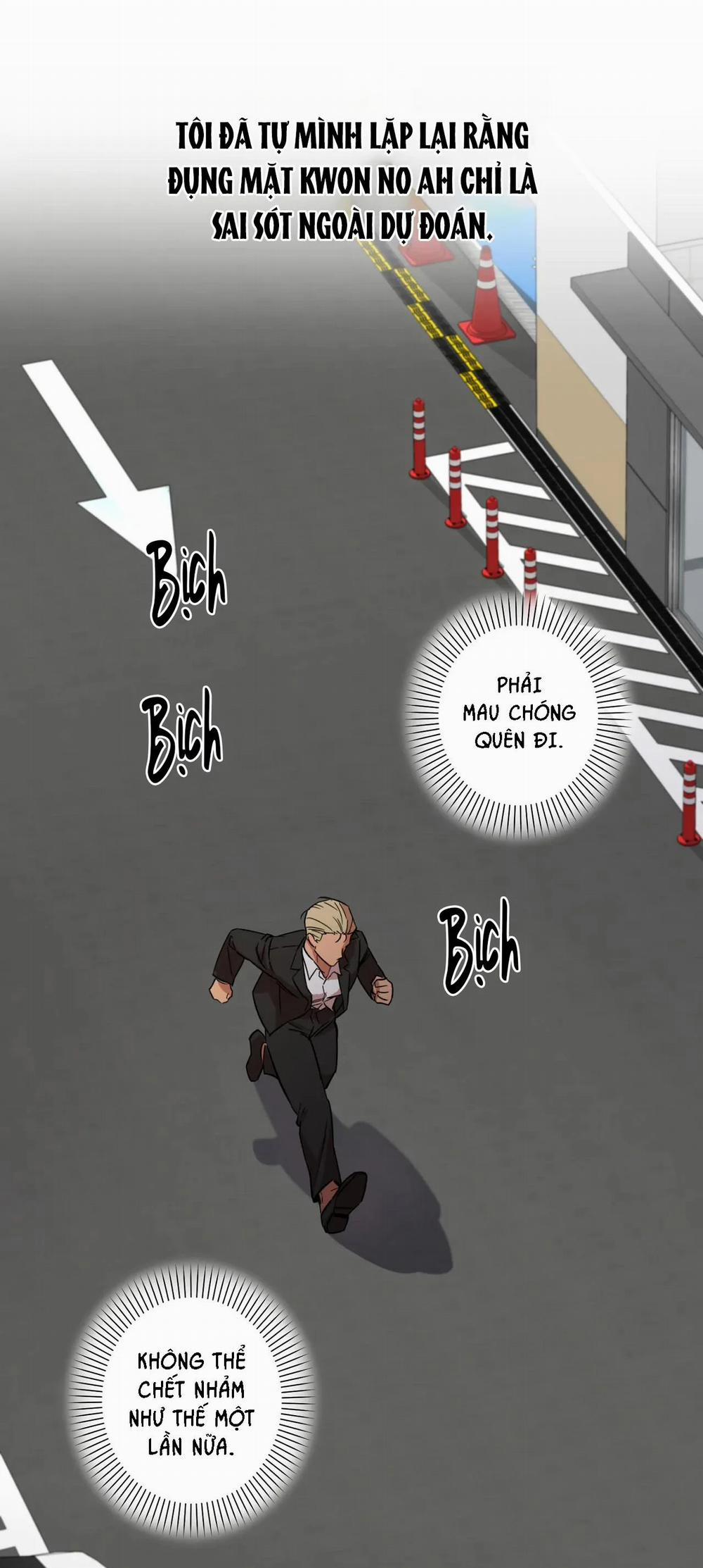 Ngàn Năm Có Một 3 trang 37