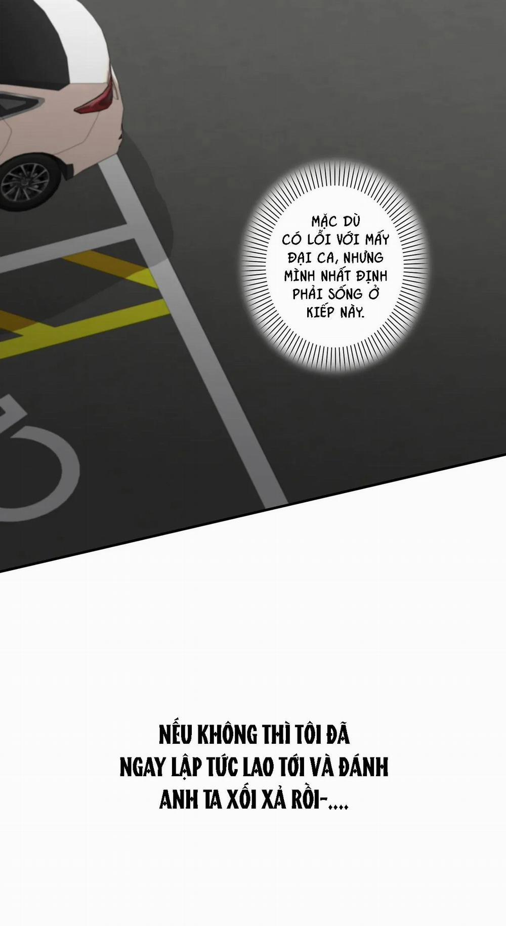 Ngàn Năm Có Một 3 trang 38