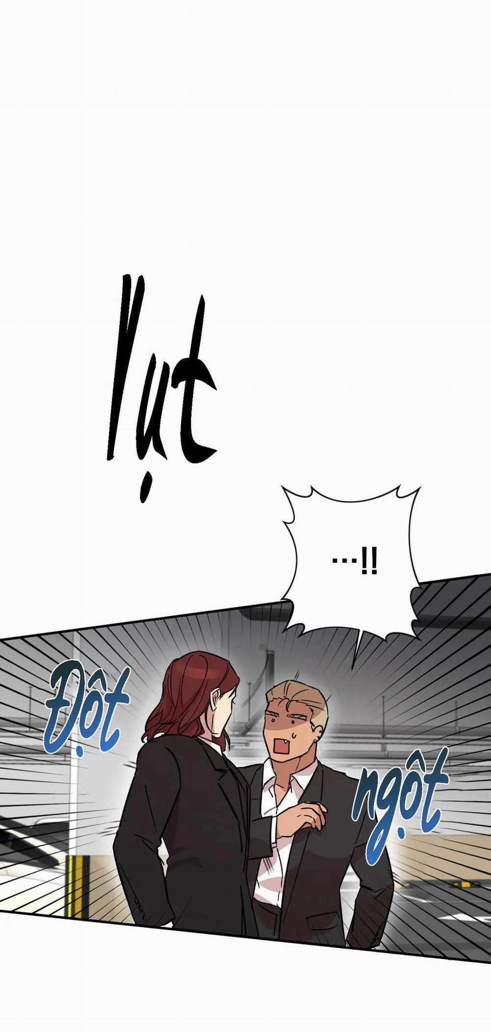 Ngàn Năm Có Một 3 trang 39