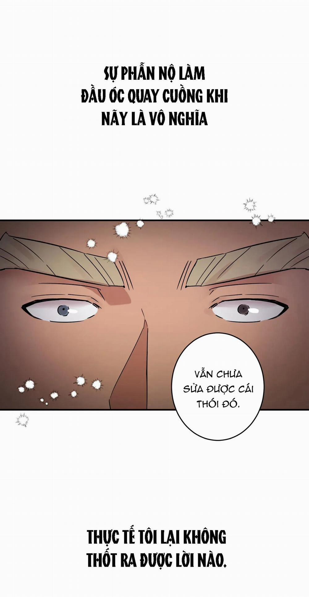 Ngàn Năm Có Một 3 trang 41