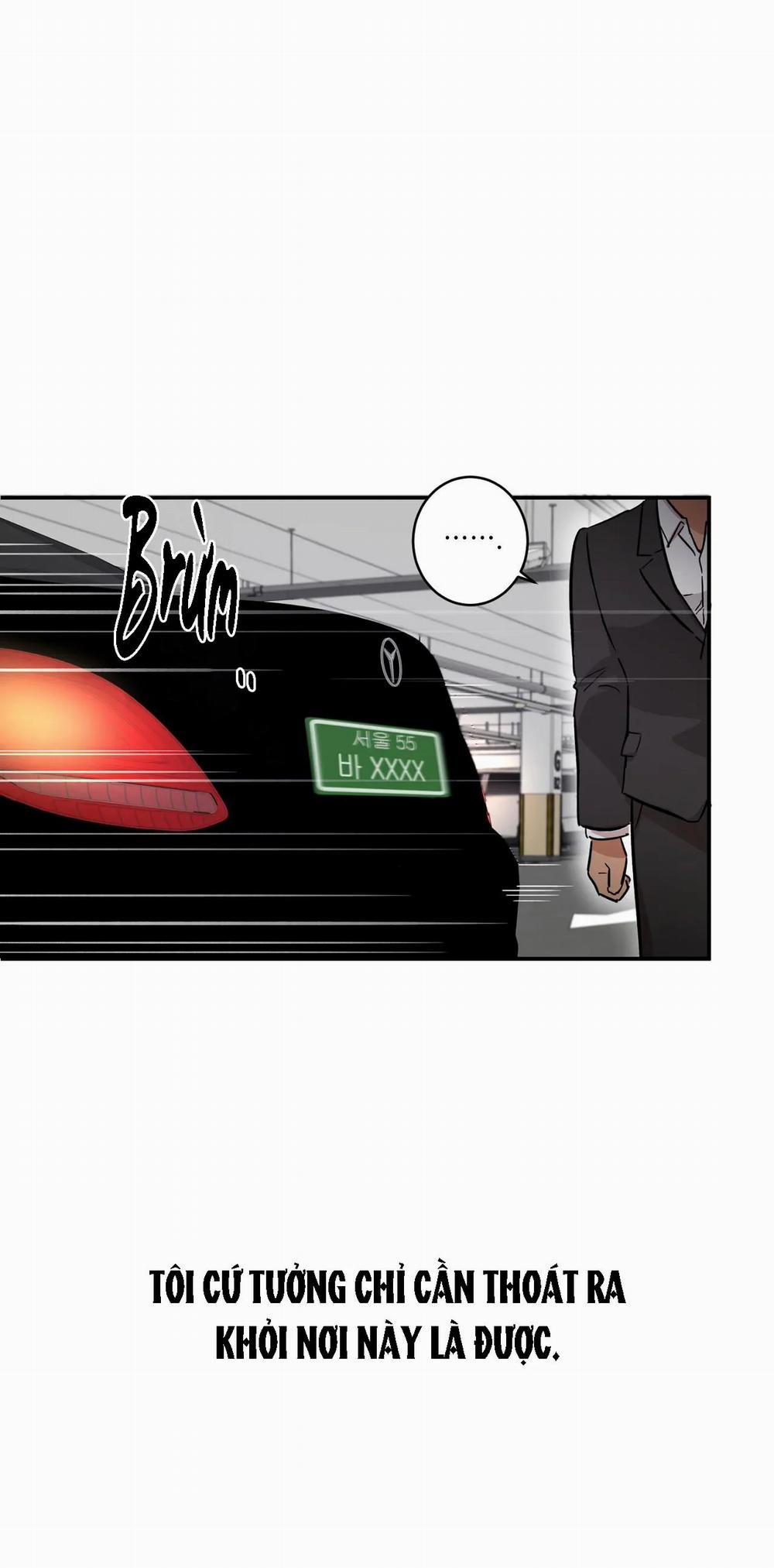 Ngàn Năm Có Một 3 trang 44