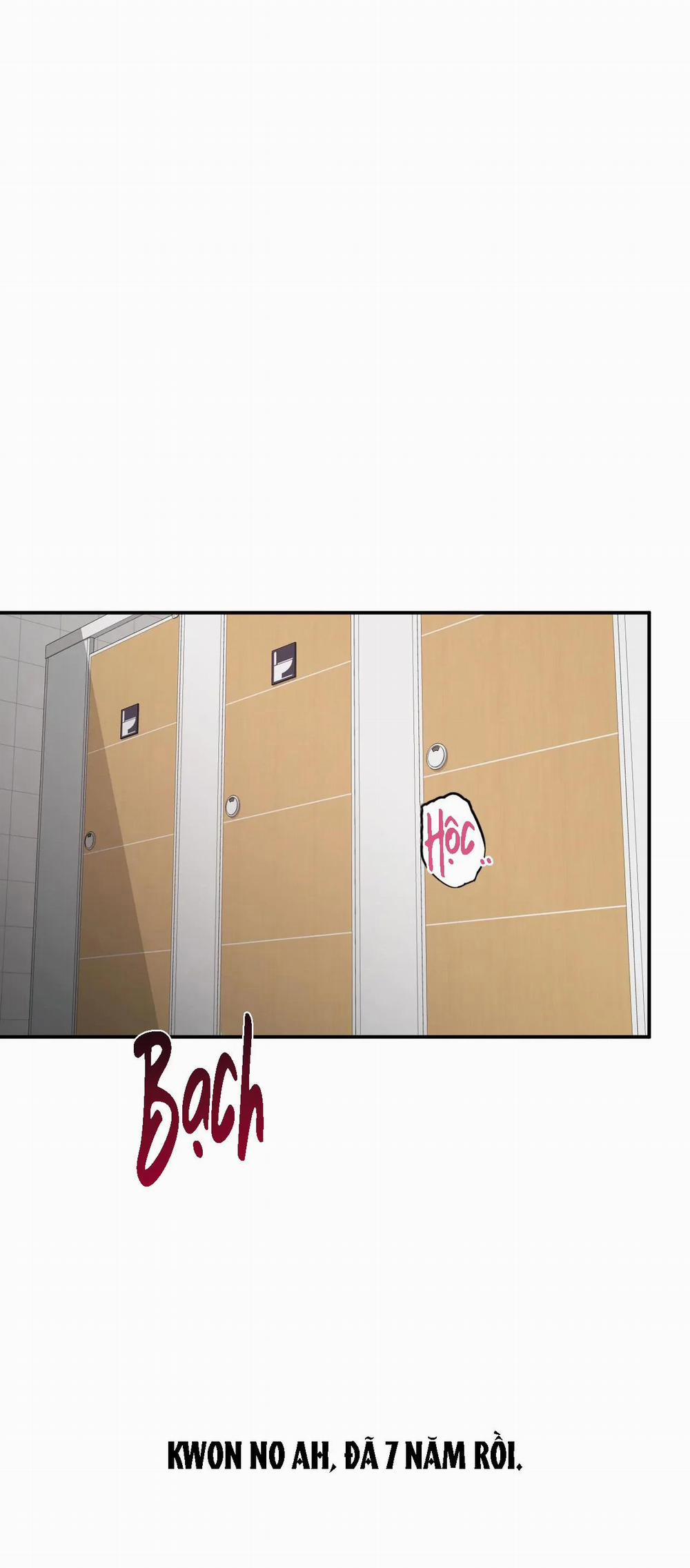 Ngàn Năm Có Một 3 trang 46