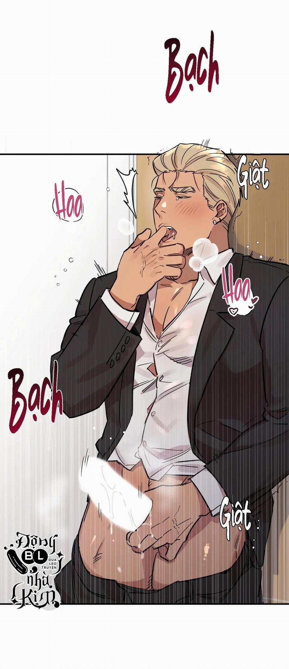 Ngàn Năm Có Một 3 trang 47