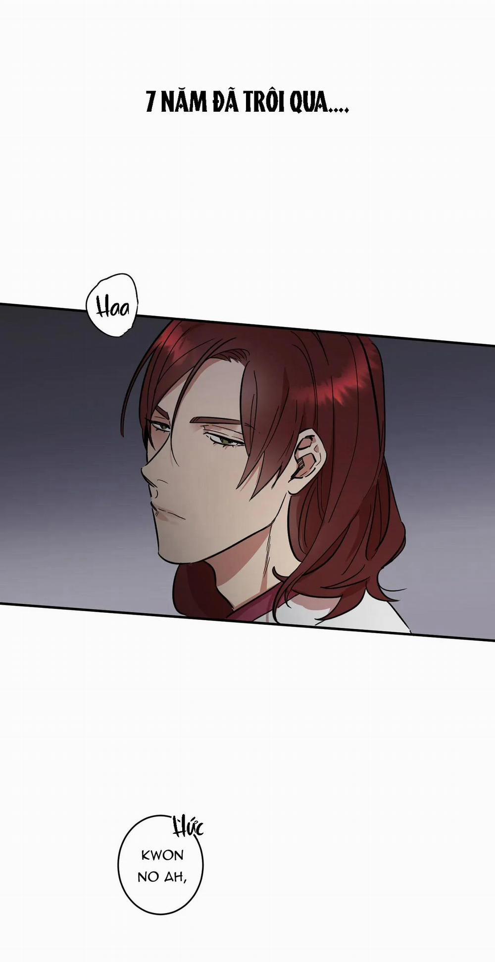 Ngàn Năm Có Một 3 trang 48