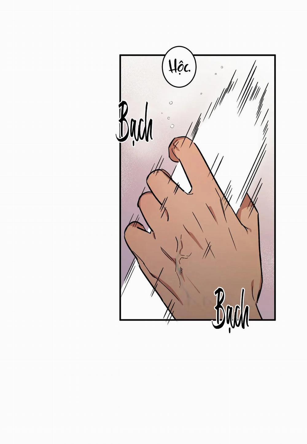 Ngàn Năm Có Một 3 trang 49