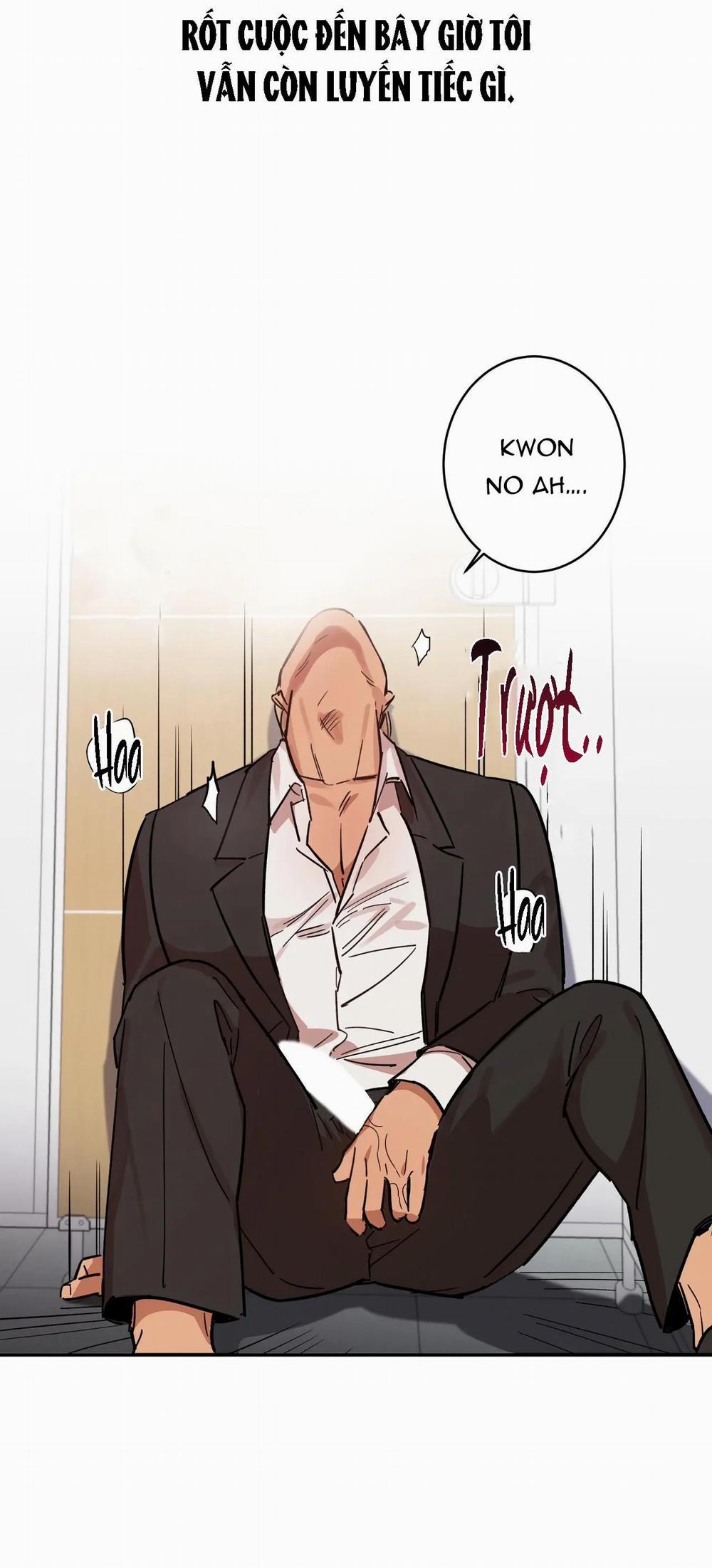 Ngàn Năm Có Một 3 trang 50