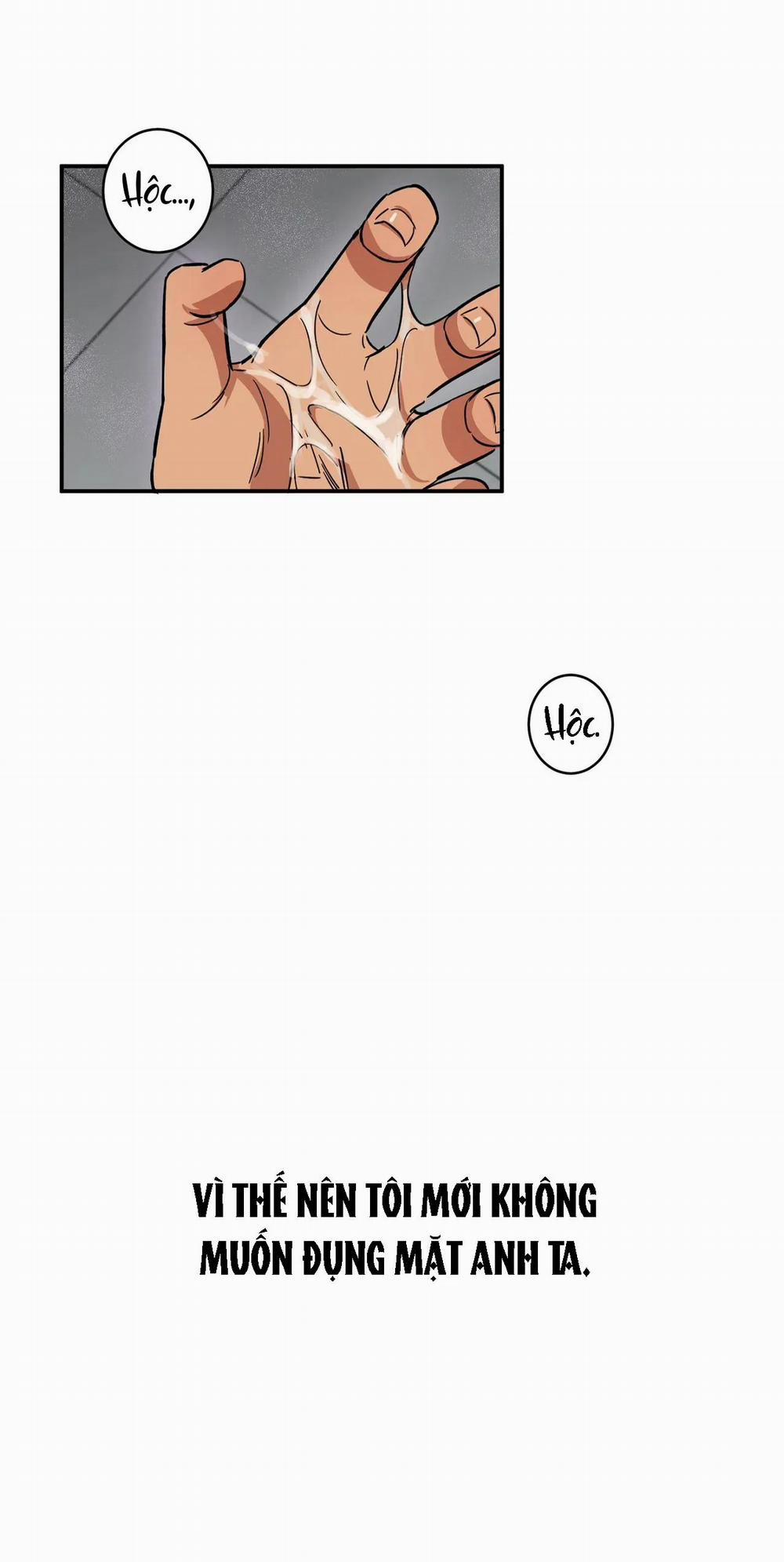 Ngàn Năm Có Một 3 trang 51