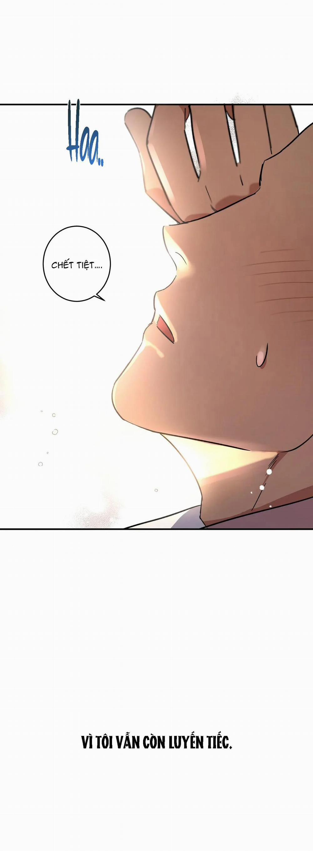 Ngàn Năm Có Một 3 trang 52