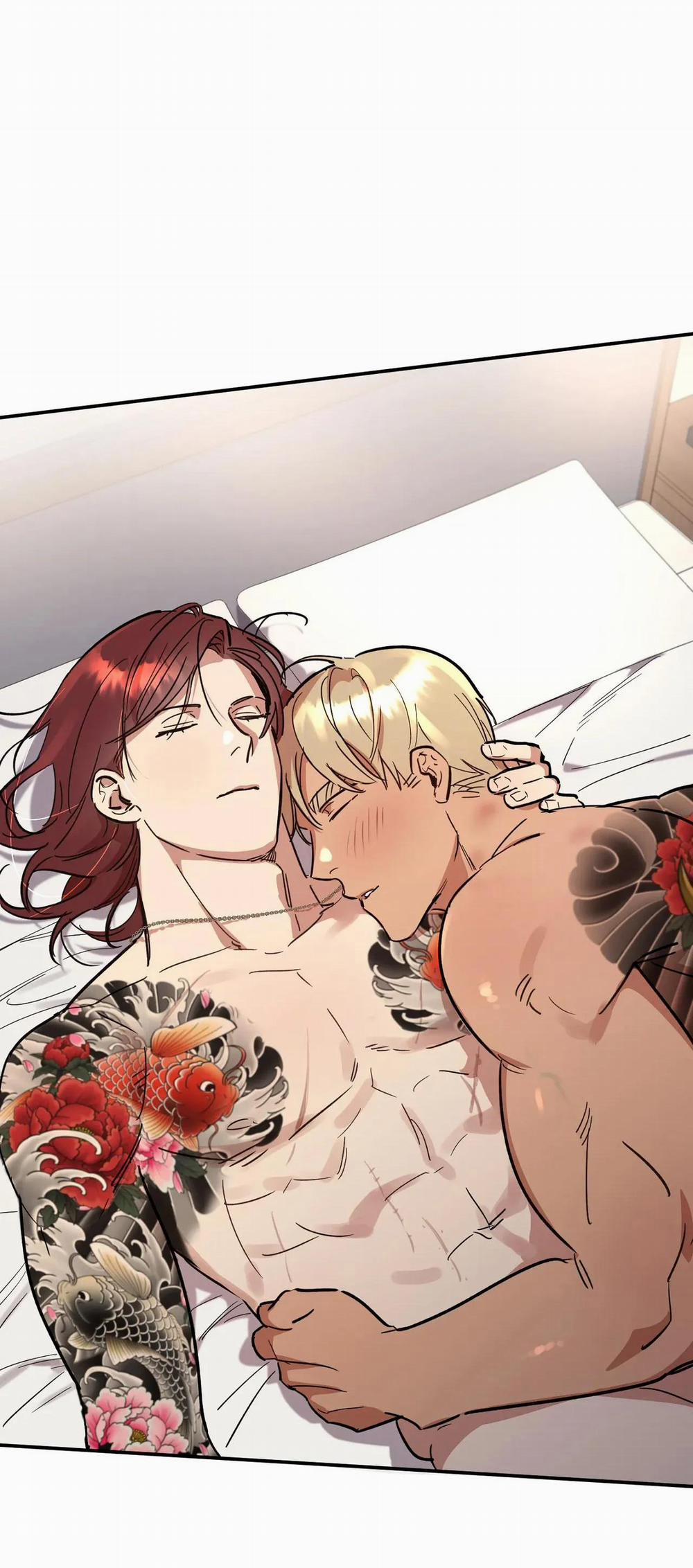 Ngàn Năm Có Một 3 trang 53