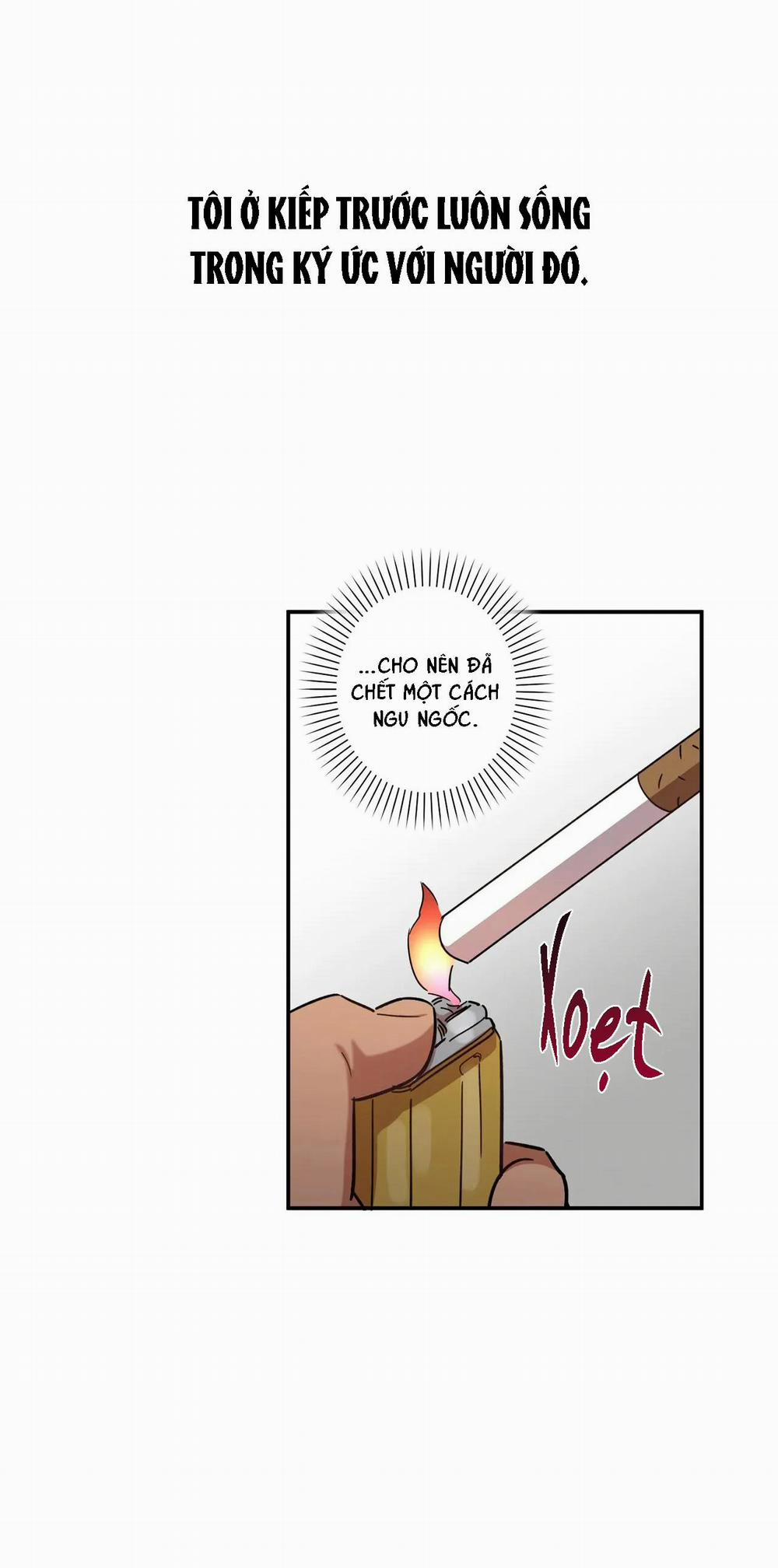 Ngàn Năm Có Một 3 trang 54