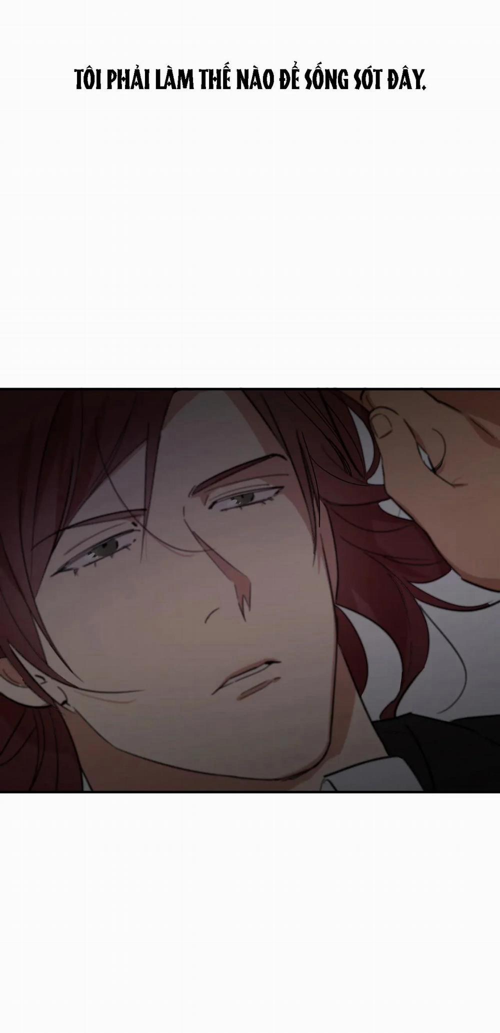 Ngàn Năm Có Một 3 trang 55