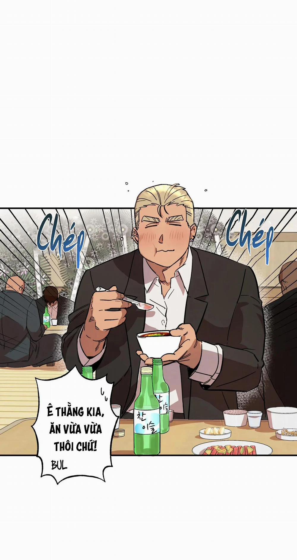 Ngàn Năm Có Một 3 trang 6