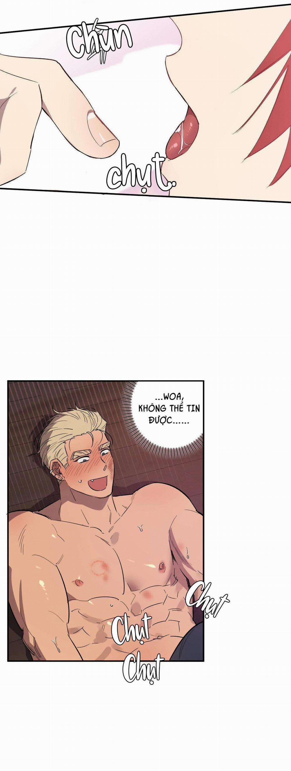 Ngàn Năm Có Một 30 trang 10