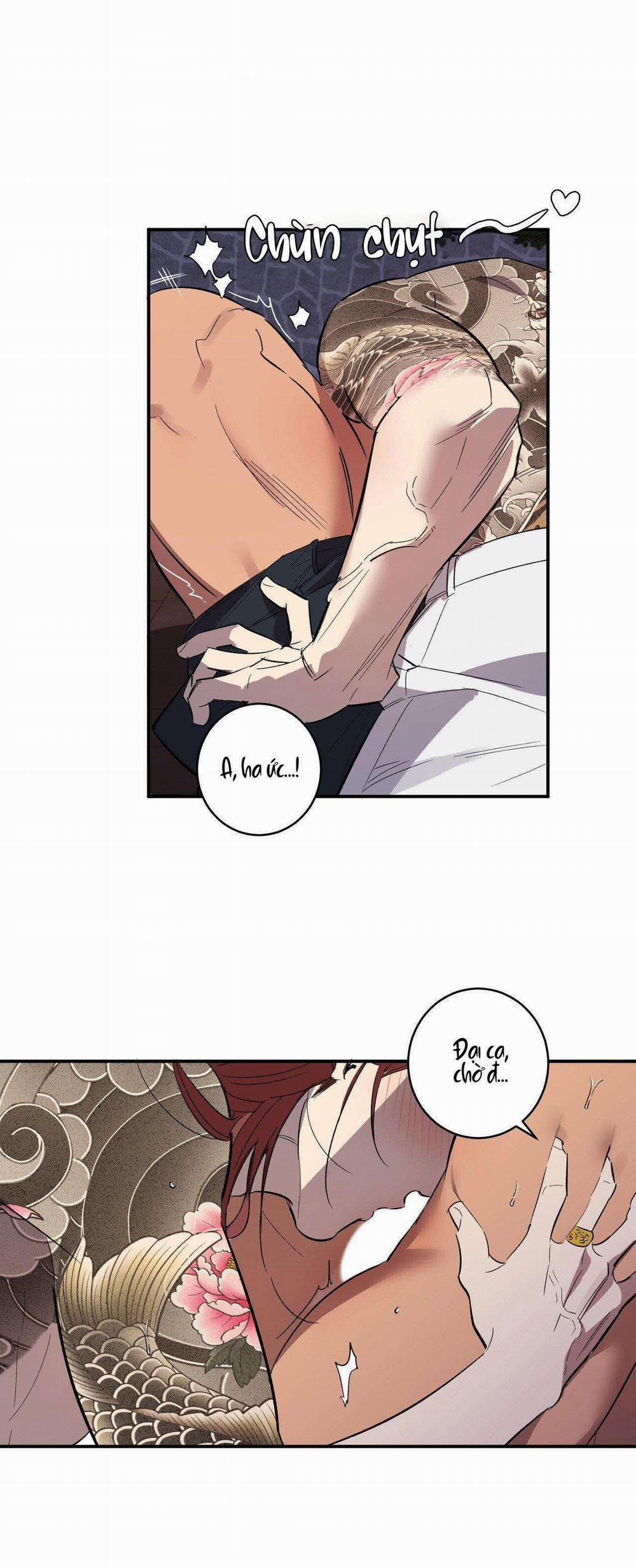 Ngàn Năm Có Một 30 trang 11