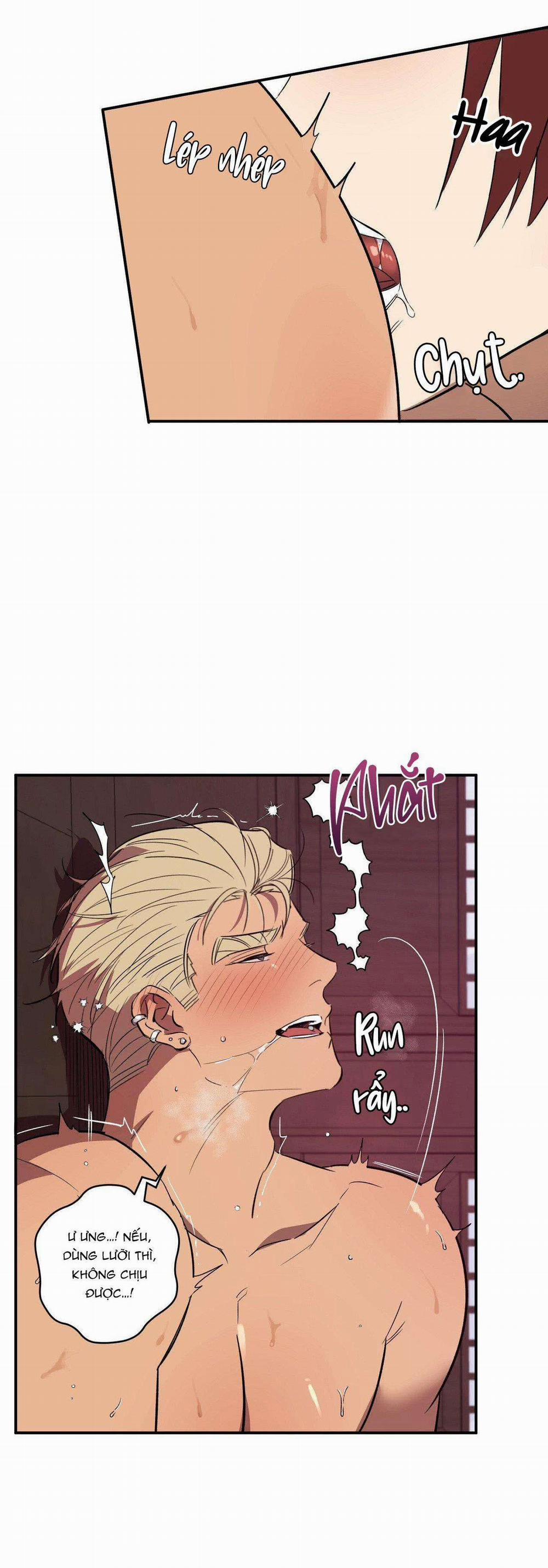 Ngàn Năm Có Một 30 trang 14