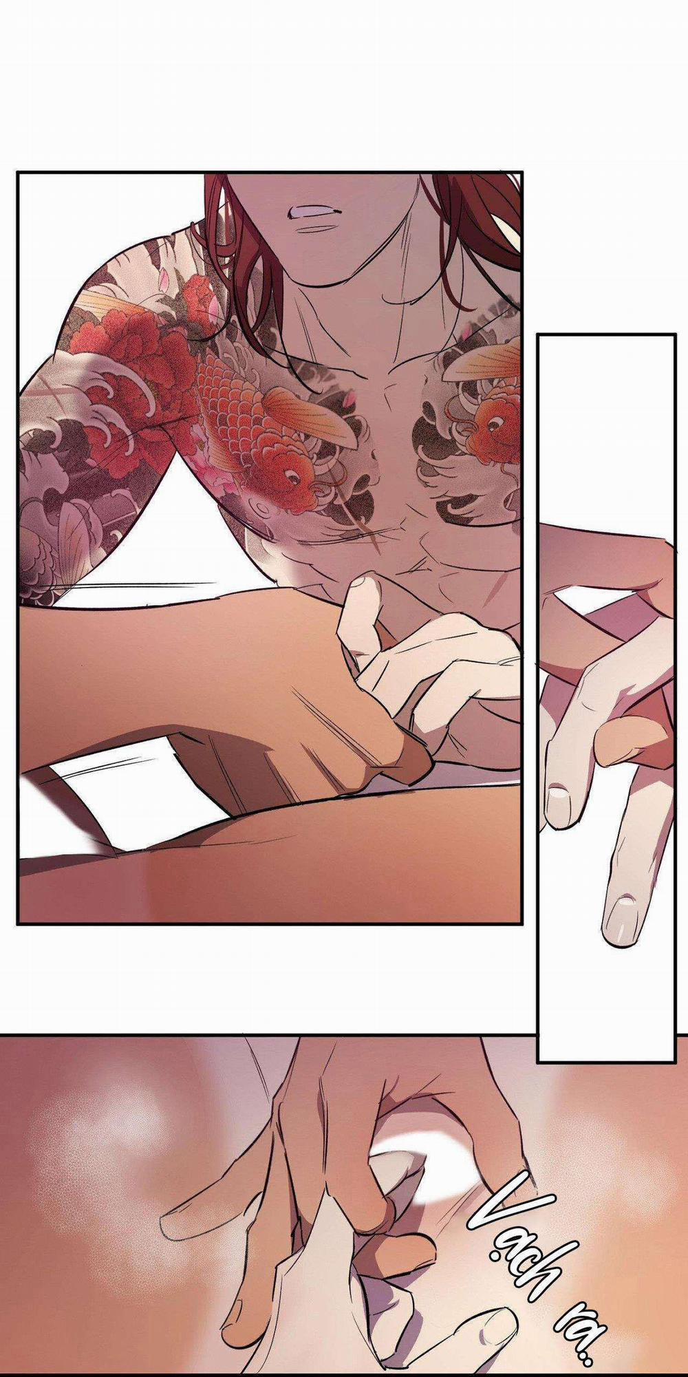 Ngàn Năm Có Một 30 trang 17