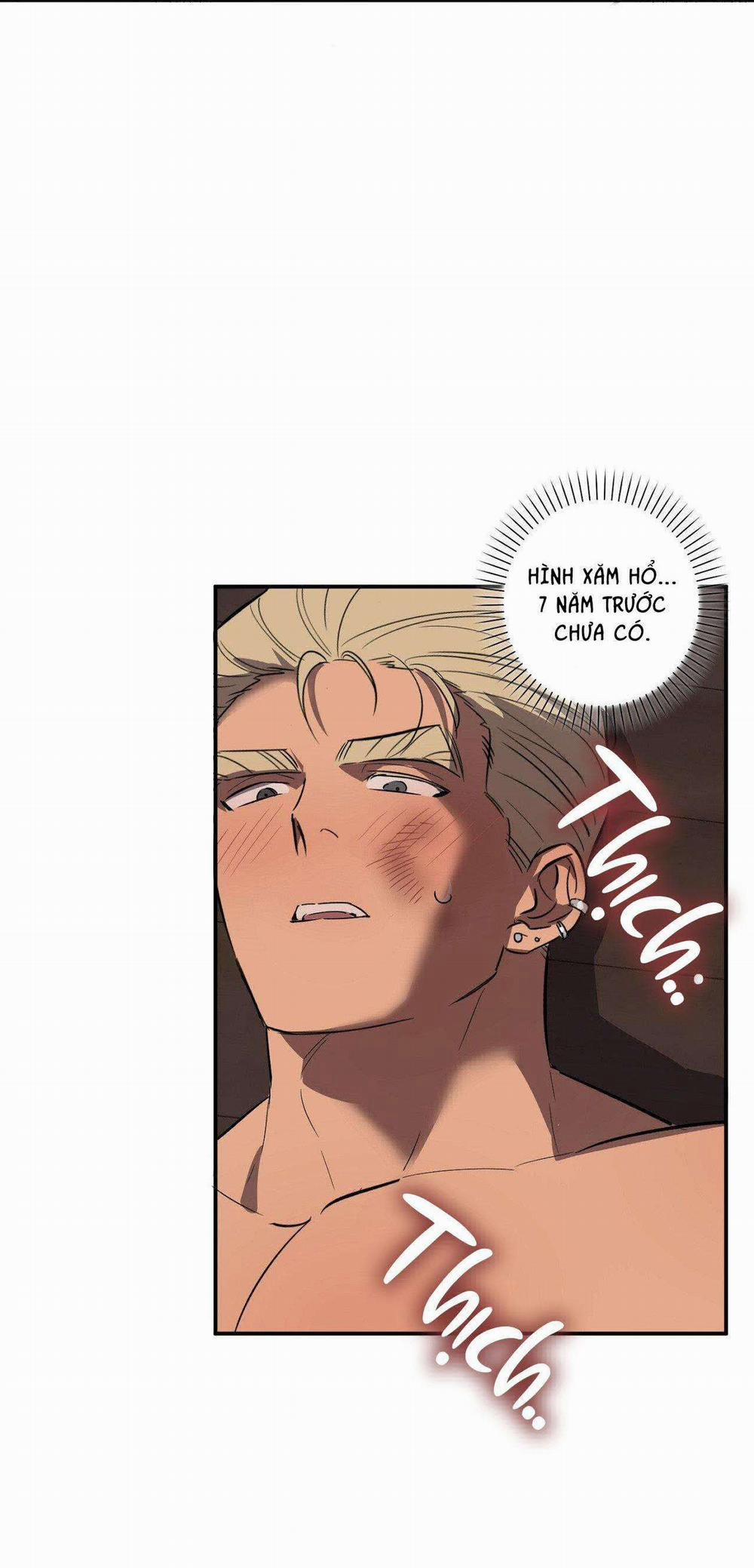 Ngàn Năm Có Một 30 trang 2