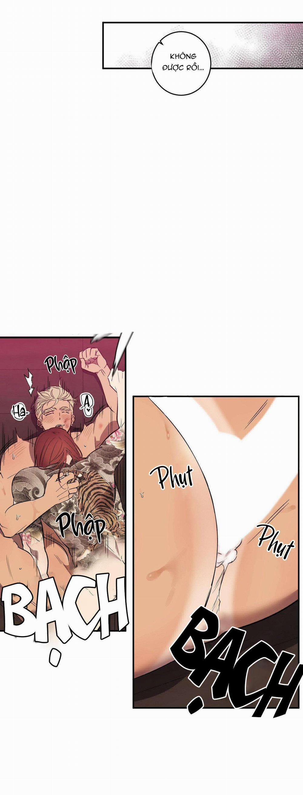 Ngàn Năm Có Một 30 trang 22